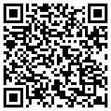 QR Code for Pizza Planet in Amarillo, TX 79109