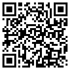 QR Code for Pizza Pro in Trinity, TX 75862