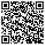 QR Code for Planet Corpus Disruption in Corpus Christi, TX 78412