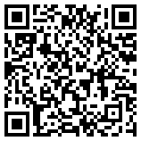 QR Code for Planned Parenthood in Denton, TX 76205