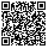 QR Code for Plato's Closet in El Paso, TX 79925