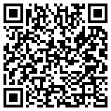QR Code for Police in Jarrell, TX 76537