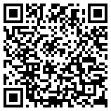QR Code for Pop-A-Lock in McKinney, TX 75070