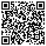 QR Code for Popeyes Chicken and Biscuits in Angleton, TX 77515