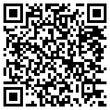 QR Code for Post Isd in Post, TX 79356
