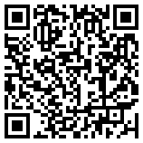 QR Code for Post Oak Place Apartments in Euless, TX 76040