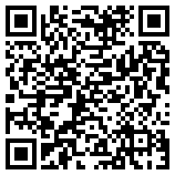 QR Code for Practical Computer Solutions in Smiley, TX 78159