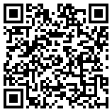 QR Code for Prescott Place in Mesquite, TX 75150