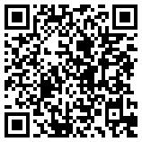 QR Code for Prestage Farms of Oklahoma in Stratford, TX 73960