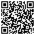 QR Code for Primary Schools in Port Bolivar, TX 77650