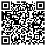 QR Code for Primera Tennyson Partners in Plano, TX 75024