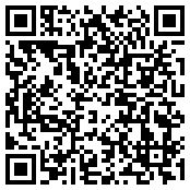 QR Code for Private Function Rooms at Mediterranean Pearl Seafood Grill in Katy, TX 77450