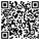 QR Code for Private Mini Storage in Houston, TX 77027