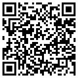 QR Code for Dentures & Dental Services in Houston, TX 77095