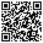 QR Code for Pro Speed in Dallas, TX 75252