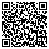 QR Code for Professional Auto in Pasadena, TX 77503