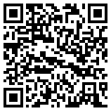 QR Code for ProServe Restoration in Sachse, TX 75048