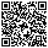 QR Code for Protector Specialists in Houston, TX 77041