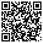 QR Code for Psi in Harlingen, TX 78550