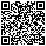 QR Code for Public Storage in Sugar Land, TX 77478