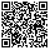 QR Code for Pulse Stream Internet Service in Coppell, TX 75019