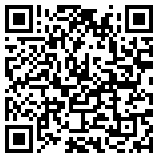 QR Code for Quality First Home Inspections in Burleson, TX 76028
