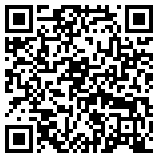 QR Code for Quantum Machining in Granbury, TX 76049