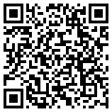 QR Code for Quantum Services in Houston, TX 77082