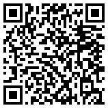 QR Code for Pronto Cucinino Quattro in Houston, TX 77057