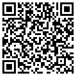 QR Code for Quick Mark LA Villa in Edcouch, TX 78538