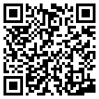 QR Code for Quilt Quarters in Houston, TX 77055