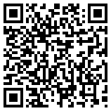 QR Code for Quinn Pumps in Levelland, TX 79336