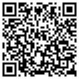 QR Code for R & I Paint Supply in Amarillo, TX 79102
