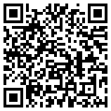 QR Code for Racing Chicken Express in El Paso, TX 79915