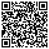 QR Code for Radioshack in Hondo, TX 78861