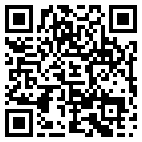 QR Code for Farmers Insurance - Marshall Raines in Fort Worth, TX 76109