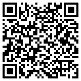 QR Code for Ram Maintenance Services in Houston, TX 77099