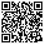 QR Code for Ranchouse Motel in Perryton, TX 79070