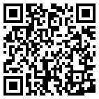 QR Code for Randy Ball in Fort Worth, TX 76102
