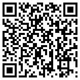 QR Code for Range USA Richmond in Richmond, TX 77406