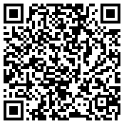 QR Code for Rayburn Tucker and Company Real Estate in Dallas, TX 75219