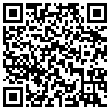 QR Code for Red River Appraisal District in Clarksville, TX 75426