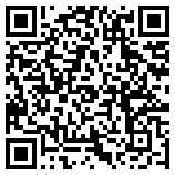 QR Code for Red River Hospital in Wichita Falls, TX 76301