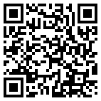 QR Code for Red Robin in Wichita Falls, TX 76308