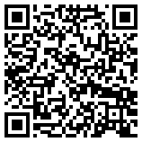 QR Code for Redbox in Austin, TX 78741