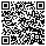 QR Code for Redbox in Dallas, TX 75208