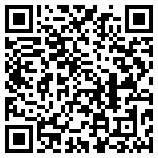 QR Code for Redbox in Dallas, TX 75223