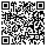 QR Code for Redbox in Rockwall, TX 75087