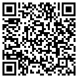 QR Code for Reddick Interprises in Pottsboro, TX 75076
