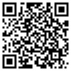 QR Code for Redi -Mix in LEWISVILLE, TX 75057